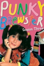 Watch Punky Brewster 9movies